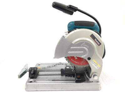 マキタ チップソー 切断機 190mm LC0700F 刃物別売