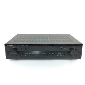 YAMAHA ヤマハ AVアンプ RX-S600 5.1ch ネットワーク レシーバー