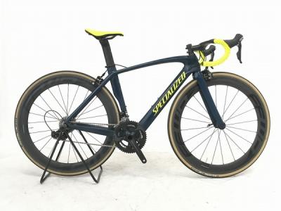 Venge hot sale elite 2018