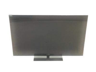 SONY KDL-46HX820 液晶テレビ