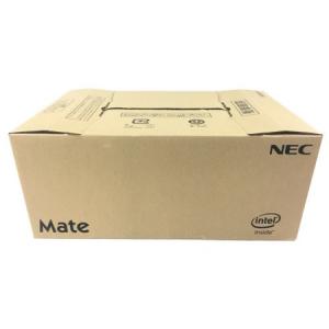NEC PC-MRL36LZGAAS4(デスクトップパソコン)の新品/中古販売 | 1536946