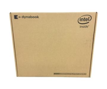 dynabook T9 P2-T9KP(ノートパソコン)の新品/中古販売 | 1537085