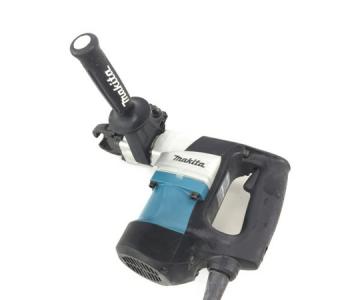 makita マキタ HR3530 ハンマドリル 100V 35mm 青