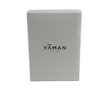 YA-MAN ヤーマン HRF11N フォトプラス ハイパー GOLD 美容器具
