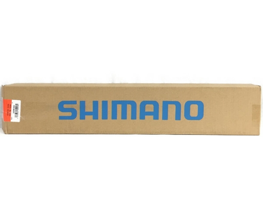 SHIMANO 1652R-5(スポーツ)-