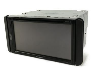 Pioneer carrozzeria FH-8500 DVS カーオーディオ パイオニア カロッツェリア