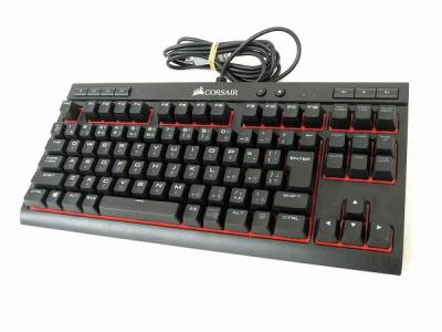Corsair Gaming K63 Keyboard RGP0037 ゲーミングキーボード
