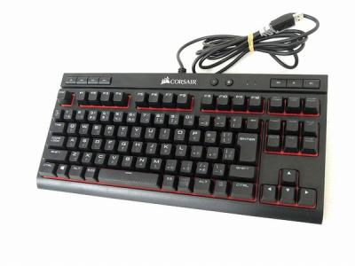 Corsair Gaming K63 Keyboard RGP0037 ゲーミングキーボード