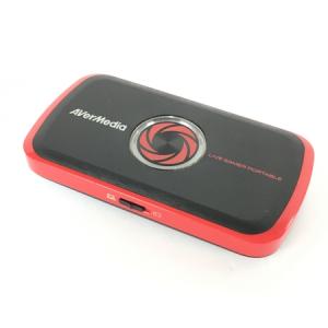 avermedia avt c875 パソコン の新品 中古販売 607005 rere リリ