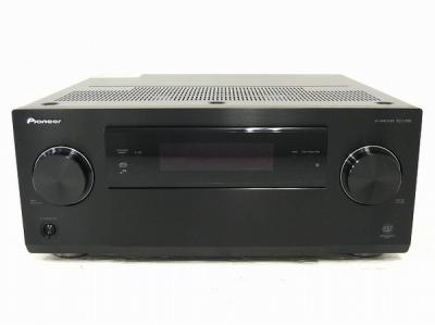 Pioneer パイオニア SC-LX86 AV マルチ チャンネル アンプ