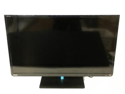 TOSHIBA 東芝 REGZA 32S7 液晶テレビ 32V型