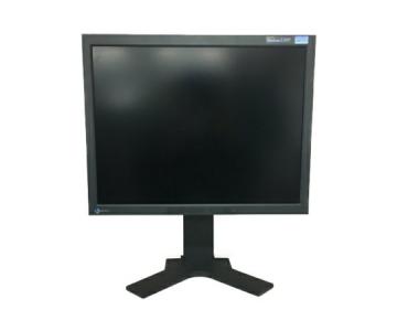 EIZO NANAO FlexScan L997-RGY 21.3型 液晶モニター