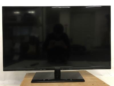 Panasonic パナソニック VIERA ビエラ TH-L39C60 液晶テレビ 39V型