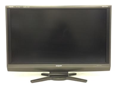 送料込み！　稼働品　SHARP LC-40AE7 [40インチ] 61sQmu1R2eL._AC_SY200_QL15_.jpg