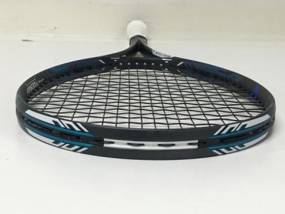 MIZUNO DIOS 50-R(軟式用ラケット)の新品/中古販売 | 1501070