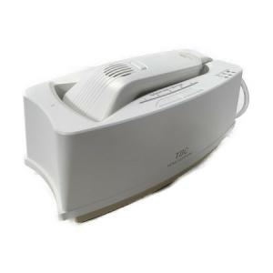 【TBC】 光Beauty2 光脱毛器 エステティックTBC 家庭用光脱毛器 ［光beauty］