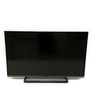 Panasonic パナソニック VIERA ビエラ TH-43CS650 液晶テレビ 43V型