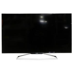 PHILIPS フィリップス BDM4065UC/11 液晶モニター 40型 LED