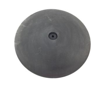 Roland ローランド V-Cymbal Crash CY-14C  シンバル 14インチ