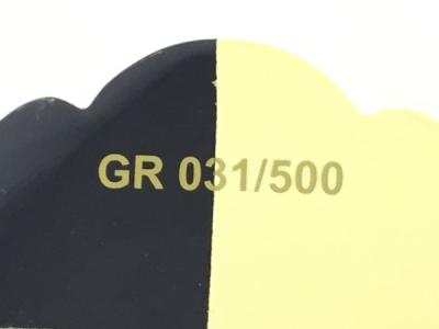 GRACE Greeeen navi Model GRL-1(エレキギター)の新品/中古販売