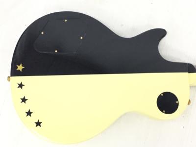 GRACE Greeeen navi Model GRL-1(エレキギター)の新品/中古販売