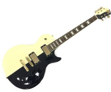 GRACE Greeeen navi Model GRL-1(エレキギター)の新品/中古販売