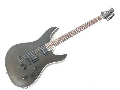 フジゲン J-Standard JMY2-ASH-E-OPW フジゲン J-Standard JMY2-ASH-E-OPW FUJIGEN ( フジゲン ) JMY2-ASH-E