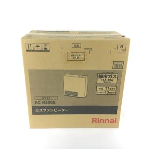 Rinnai RC-N356E(家電)の新品/中古販売 | 1527066 | ReRe[リリ]