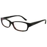 Ray-Ban レイバン メガネフレーム べっ甲 レディース RB5272