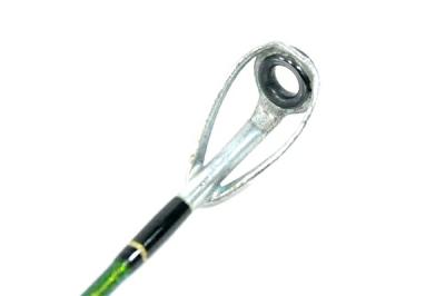 シマノ　バルディ　Hー２５０（Shimano　VALDI　Hー２５０）　即決 シマノ ヴァルディH-250(ロッド)の新品/中古販売 | 1538437
