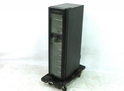 AMADEO AM-WS18(ワインセラー)の新品/中古販売 | 1538457 | ReRe