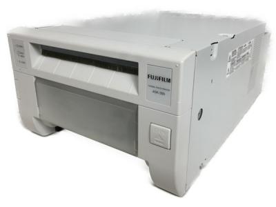 富士フィルム FUJIFILM ASK-300 サーマルフォトプリンター プリント機器 現像機器 デジタルプリントシステム