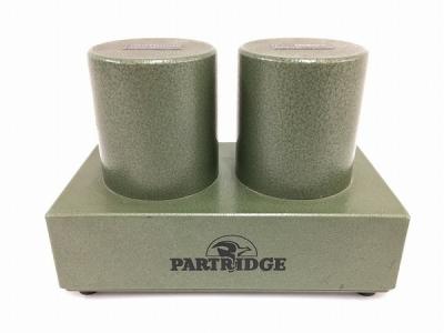 Partridge TK-2220 昇圧トランスの新品/中古販売 | 1165665 | ReRe[リリ]