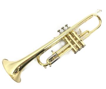 GETZEN 300 SERIES(管楽器)の新品/中古販売 | 1538618 | ReRe[リリ]