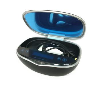 エムテック Ke-non NIPL-2080 Ver8.0 フラッシュ式 脱毛器
