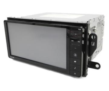 店内商品がすべてレジにて半額！！ DAIHATSU NSZN-W66D(カーナビ)の新品/中古販売 | 1538750 | ReRe[リリ] カーナビ