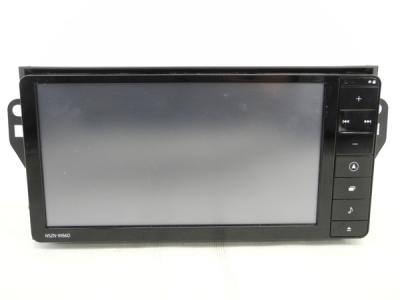 DAIHATSU NSZN-W66D(カーナビ)の新品/中古販売 | 1538750 | ReRe[リリ]