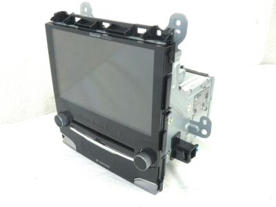 Panasonic CN-LR820DFC(オートバイ)の新品/中古販売 | 1538695