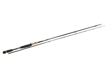 DAIWA - ダイワ　モアザンAGS 87MLB シーバスロッド ダイワ モアザン AGS 87MLB (D01) (O01) 【本店