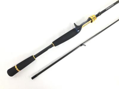 DAIWA - ダイワ　モアザンAGS 87MLB ダイワ(Daiwa) MORETHAN(モアザン) AGS 87MLB 01474069