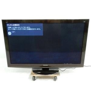 Panasonic パナソニック VIERA ビエラ TH-P50VT2 プラズマテレビ 50V型