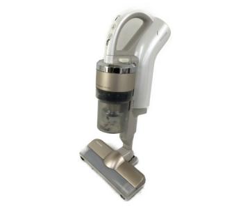 東芝 TORNEO V cordless トルネオブイコードレス VC-CL1200 サイクロン 掃除機