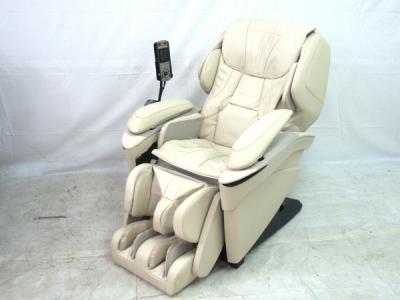 Panasonic リアルプロ EP-MA98M-C マッサージチェア 大型