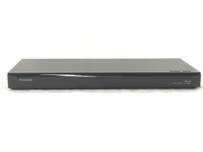 Panasonic パナソニック DIGA DMR-BRW520 ブルーレイディスクレコーダー