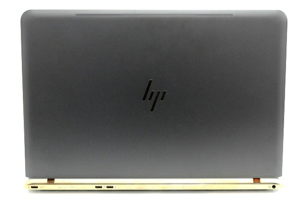 HP HP Spectre 13-v007tu(ノートパソコン)-