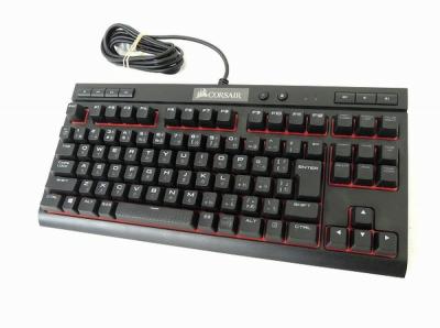 Corsair Gaming K63 Keyboard RGP0037 ゲーミングキーボード