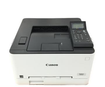 Canon LBP622C(複合機)の新品/中古販売 | 1539021 | ReRe[リリ]