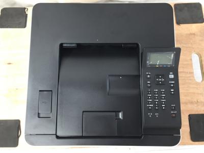 CANON Satera LBP622C 価格比較 - 価格.com