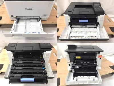 Canon LBP622C(複合機)の新品/中古販売 | 1539021 | ReRe[リリ]
