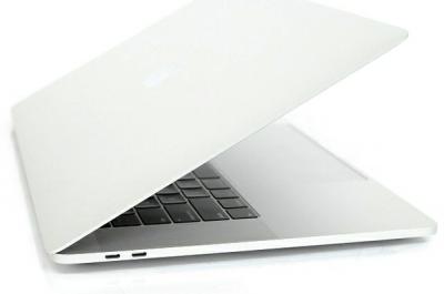 Apple MacBook Pro (15-inch, 2019) MV922JA/A(ノートパソコン)の新品 ...